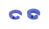 SIDLUXE Volume Reducers - Small and Large Token