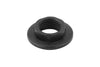Optic / Fluid Main Pivot Shaft Nut