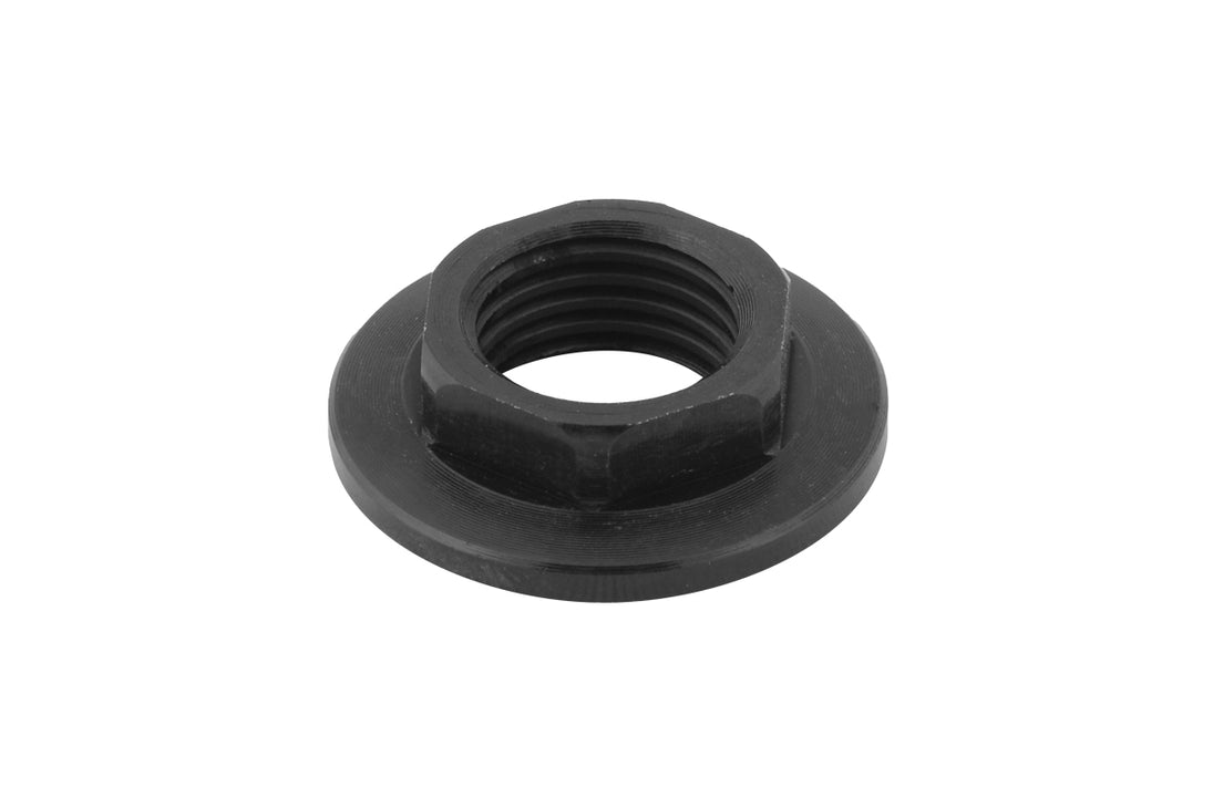Optic / Fluid Main Pivot Shaft Nut