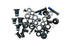 Stumpjumper Evo Carbon Bolt Kit 2021