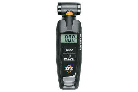 Airchecker Digital Pressure Gauge