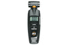 Airchecker Digital Pressure Gauge