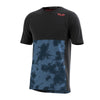Skyline Air Short Sleeve Jersey