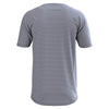 Skyline Air Short Sleeve Jersey