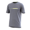 Skyline Air Short Sleeve Jersey