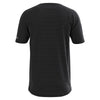 Skyline Air Short Sleeve Jersey