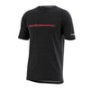 Skyline Air Short Sleeve Jersey