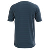 Skyline Air Short Sleeve Jersey