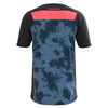 Skyline Air Short Sleeve Jersey