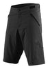 Skyline Short Shell