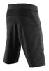 Skyline Short Shell