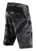 Skyline Short Shell