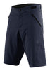Skyline Short Shell