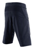 Skyline Short Shell