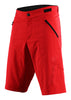 Skyline Short Shell