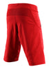 Skyline Short Shell