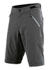 Skyline Short Shell