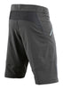 Skyline Short Shell