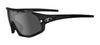 Sledge Matte Black Sunglasses