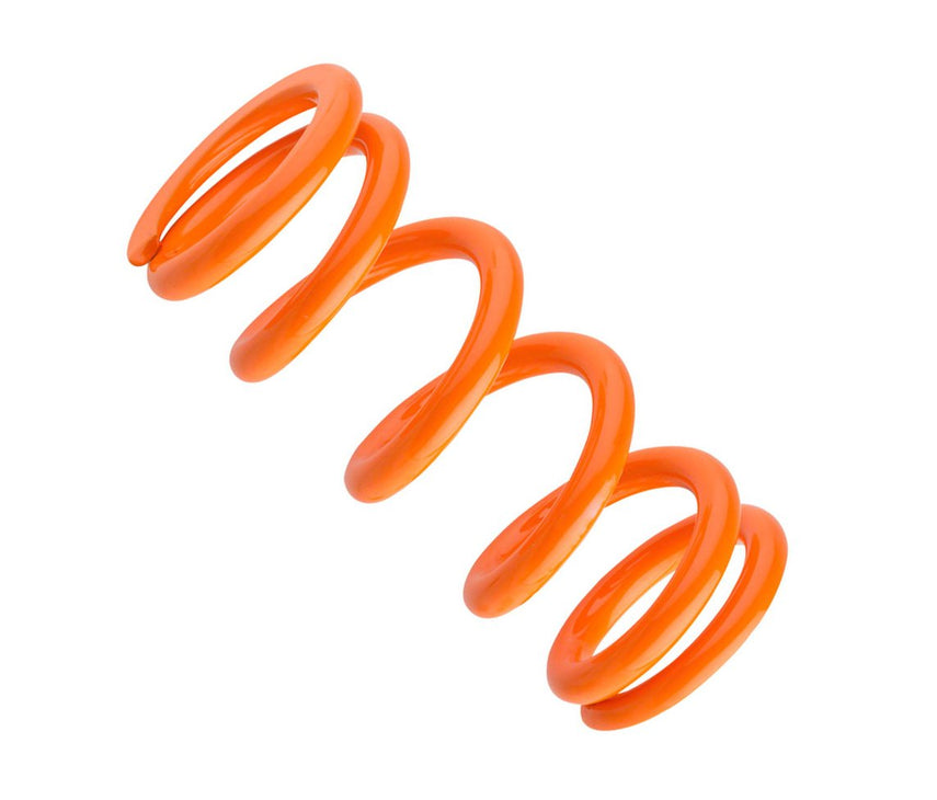 SLS Spring 3.15" / 80mm