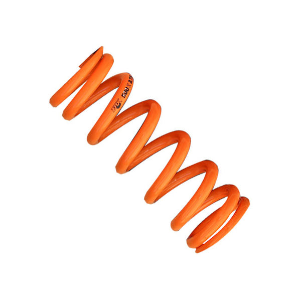 Fox SLS Spring - 2.9