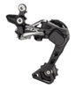 SLX M7000 11sp Shadow+ GS Rear Derailleur