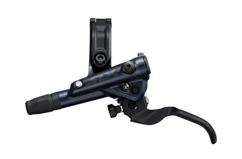 SLX M7100 Disc Brake Lever