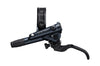 SLX M7100 Disc Brake Lever