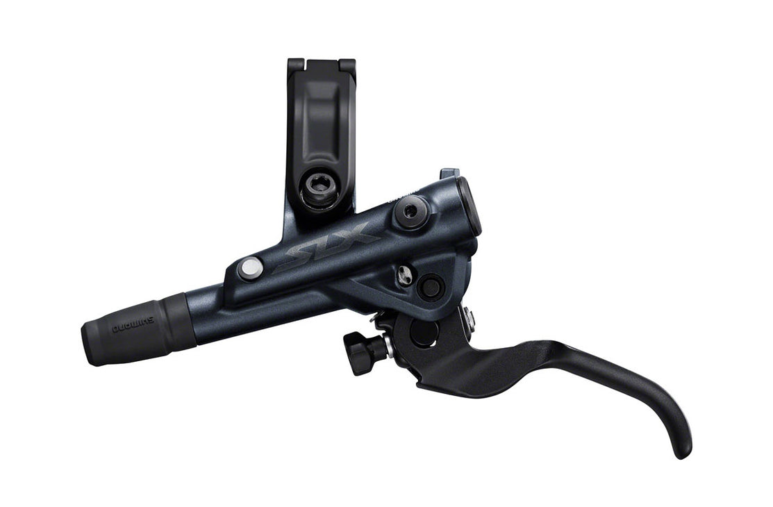 SLX M7100 Disc Brake Lever