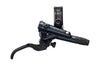 SLX M7100 Disc Brake Lever