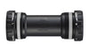 XTR BB93 Hollow Tech II BSA Bottom Bracket