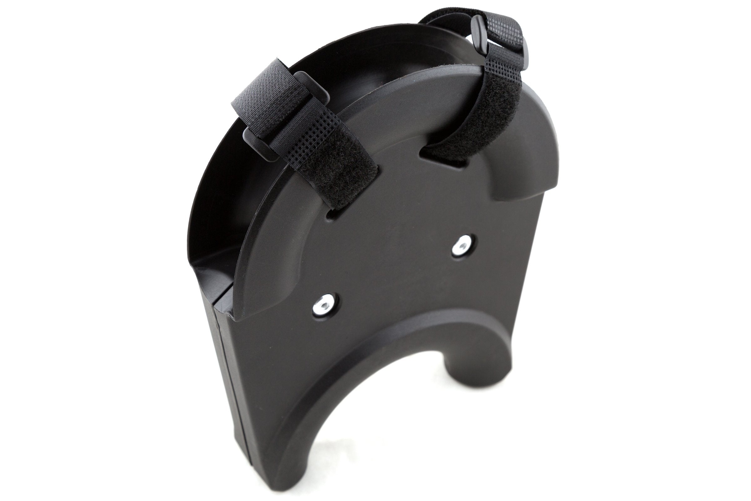 20-24" Wheel Adapter