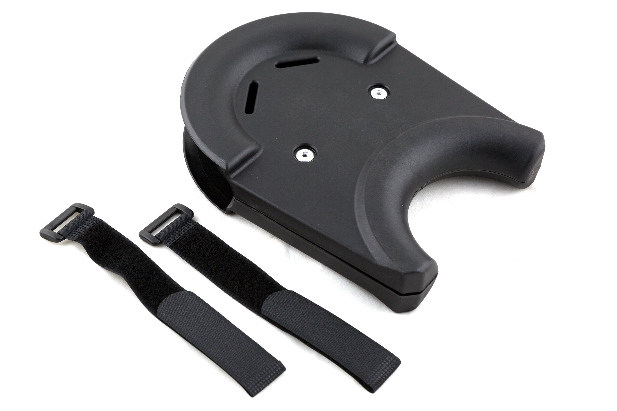 20-24" Wheel Adapter