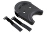 20-24" Wheel Adapter
