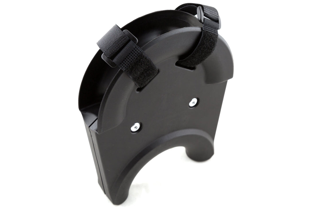 20-24" Wheel Adapter