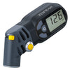 Smart Gauge D2