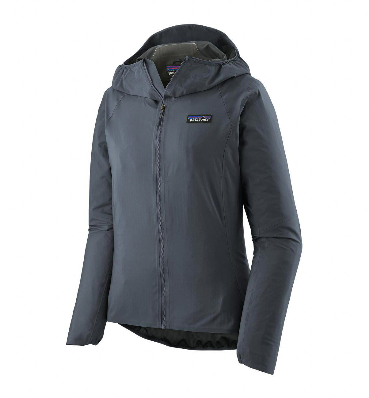 Women's Dirt Roamer Jacket