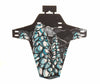 Custom Bike Fenders