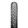 Snyper 24" x 2.0" DC Tire