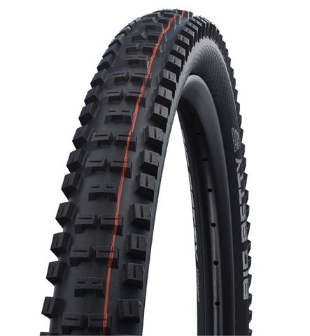 Big Betty 27.5" x 2.4" Super Tire