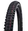 Big Betty 27.5" x 2.4" Super Tire