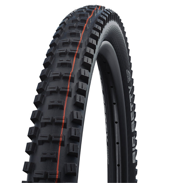 Big Betty 27.5" x 2.4" Super Tire