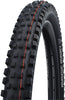 Magic Mary 27.5" x 2.4" Super Tire
