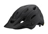 Source MIPS Helmet