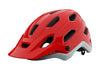 Source MIPS Helmet