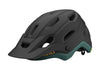 Source MIPS Helmet