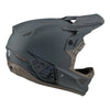D3 Fiberlite Helmet