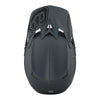 D3 Fiberlite Helmet