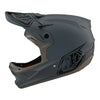 D3 Fiberlite Helmet