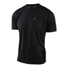 Flowline Jersey